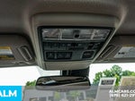 2020 4Runner Thumbnail 33