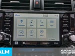 2020 4Runner Thumbnail 34