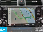2020 4Runner Thumbnail 35