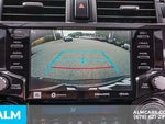 2020 4Runner Thumbnail 36