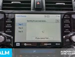 2020 4Runner Thumbnail 37