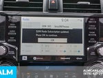 2020 4Runner Thumbnail 38