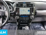 2020 4Runner Thumbnail 39
