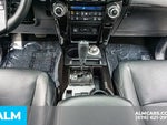 2020 4Runner Thumbnail 40