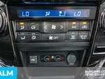 2020 4Runner Thumbnail 41