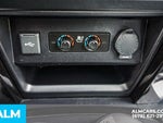 2020 4Runner Thumbnail 42