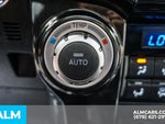 2020 4Runner Thumbnail 43