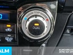 2020 4Runner Thumbnail 44