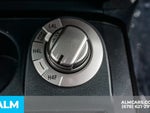 2020 4Runner Thumbnail 45