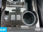 2020 4Runner Thumbnail 46