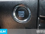 2020 4Runner Thumbnail 47