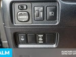 2020 4Runner Thumbnail 48