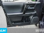 2020 4Runner Thumbnail 49