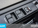 2020 4Runner Thumbnail 50