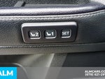 2020 4Runner Thumbnail 51