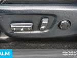 2020 4Runner Thumbnail 52