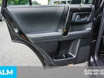 2020 4Runner Thumbnail 53