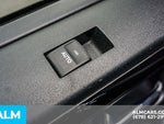 2020 4Runner Thumbnail 54