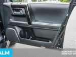 2020 4Runner Thumbnail 55