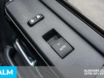 2020 4Runner Thumbnail 56