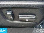 2020 4Runner Thumbnail 57