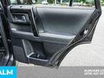 2020 4Runner Thumbnail 58