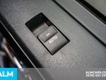 2020 4Runner Thumbnail 59