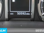 2020 4Runner Thumbnail 60