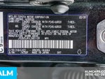 2020 4Runner Thumbnail 61