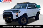 2020 4Runner Thumbnail 1