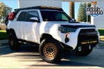 2020 4Runner Thumbnail 2
