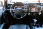 2020 4Runner Thumbnail 5