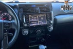 2020 4Runner Thumbnail 6