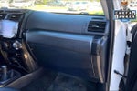 2020 4Runner Thumbnail 15