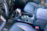 2020 4Runner Thumbnail 16