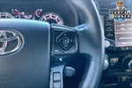 2020 4Runner Thumbnail 18