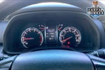 2020 4Runner Thumbnail 19