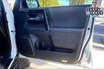 2020 4Runner Thumbnail 23
