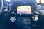 2020 4Runner Thumbnail 31