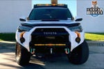 2020 4Runner Thumbnail 3
