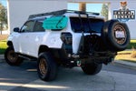 2020 4Runner Thumbnail 11