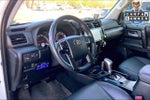 2020 4Runner Thumbnail 13