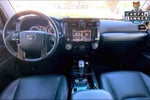 2020 4Runner Thumbnail 14