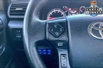 2020 4Runner Thumbnail 17