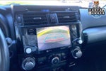 2020 4Runner Thumbnail 20