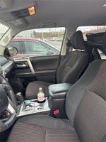 2021 4Runner Thumbnail 5