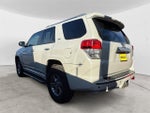 2011 4Runner Thumbnail 2