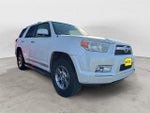 2011 4Runner Thumbnail 5