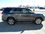 2012 4Runner Thumbnail 5