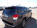 2012 4Runner Thumbnail 7